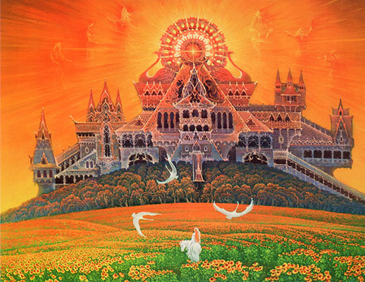 Отец и сын Отец и сын