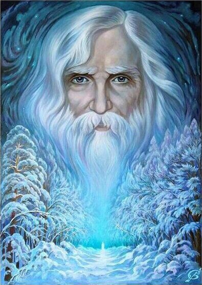 Очистка головы от «грязи» Очистка головы от «грязи»