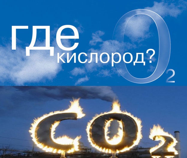 ОТНОШЕНИЕ К ПРИРОДЕ ОТНОШЕНИЕ К ПРИРОДЕ