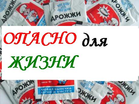 Г.А. Сидоров. Утерянный северный хлеб. Г.А. Сидоров. Утерянный северный хлеб.