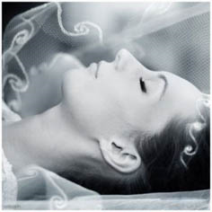 Тисульская принцесса – находка, о которой приказано забыть Тисульская принцесса – находка, о которой приказано забыть