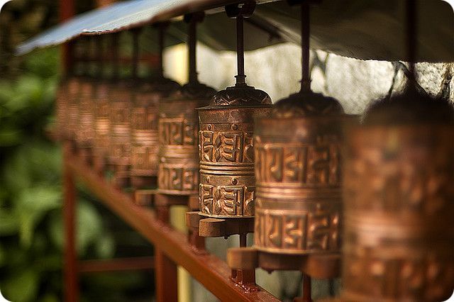 32 совета от непальских мудрецов 32 совета от непальских мудрецов