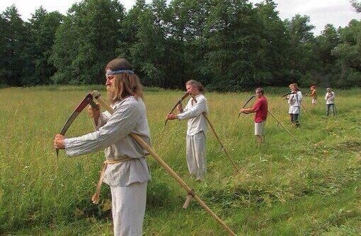 ПРИНЦИП САМОЛЕЧЕНИЯ СЛАВЯН• ПРИНЦИП САМОЛЕЧЕНИЯ СЛАВЯН•