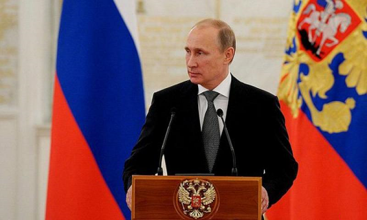 ИНСТИТУТ ДИКТАТУРЫ ИНСТИТУТ ДИКТАТУРЫ