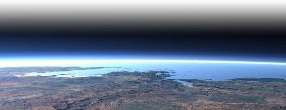 Мидгардъ Мидгардъ