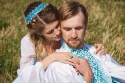 Простые способы которые помогут любой Женщине раскрыть свою Любовь к себе и к миру.