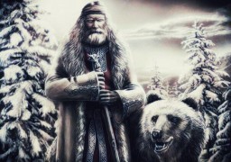 Законы Русов, Ведические Правила