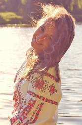 Женственность