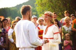 ХОТИТЕ ЗАМУЖ ЗА "ГОТОВОГО" МУЖЧИНУ?