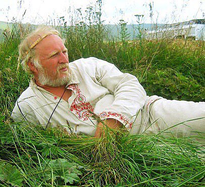 Что следует держать в секрете?