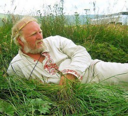 Что следует держать в секрете?