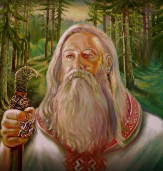 УЧИТЕСЬ МАЛО ГОВОРИТЬ