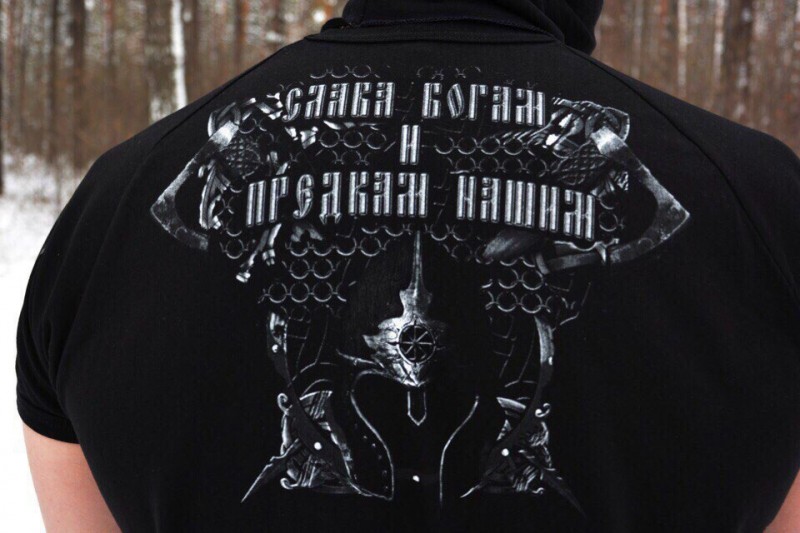 18 СОВЕТОВ БЕЛОМУ ВОИНУ