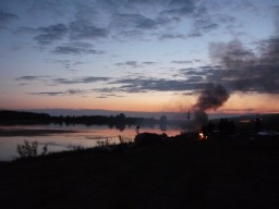 Раздумья о вкусе к жизни