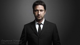 Правильные мужские привычки