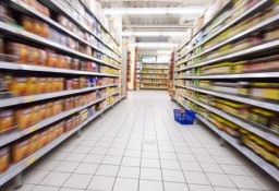 ЧТО НЕЛЬЗЯ ПОКУПАТЬ В СУПЕРМАРКЕТЕ? СМЕРТЕЛЬНО ОПАСНЫ