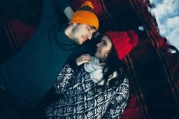 15 простых правил для быстрого прорыва в жизни: (просматривайте этот список иногда)