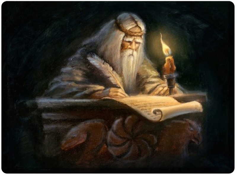 33 ЖИЗНЕННЫХ УРОКА, КОТОРЫЕ СТОИТ УСВОИТЬ КАК МОЖНО БЫСТРЕЕ 33 ЖИЗНЕННЫХ УРОКА, КОТОРЫЕ СТОИТ УСВОИТЬ КАК МОЖНО БЫСТРЕЕ