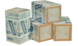 Бактериологическое оружие .