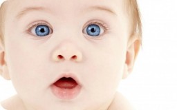 Опровержения мифов о прививках.