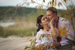 ПИСЬМО МУЖЧИНЫ, ПРОЖИВШЕГО 30 ЛЕТ СЕМЕЙНОЙ ЖИЗНЬЮ!