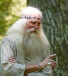 Что значит быть славянином в современном мире?