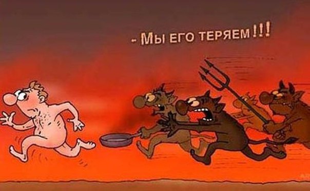 Прочтите это ! Особенно если вы очень заняты !!!