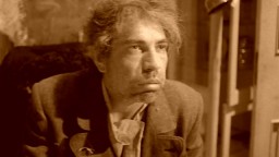 Новые Шариковы: поколение функционально безграмотных  .