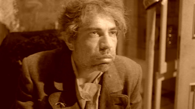 Новые Шариковы: поколение функционально безграмотных  .