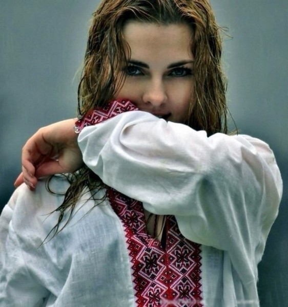 Притча о ссоре Притча о ссоре