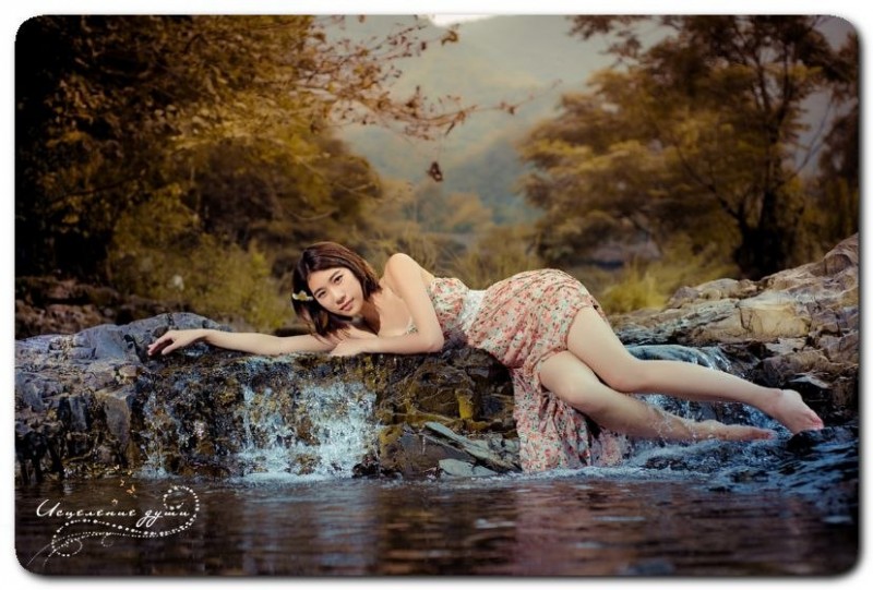 ЧТО  ХУЖЕ ВСЕГО НА СВЕТЕ НА ЧЕЛОВЕКА ВЛИЯЕТ.