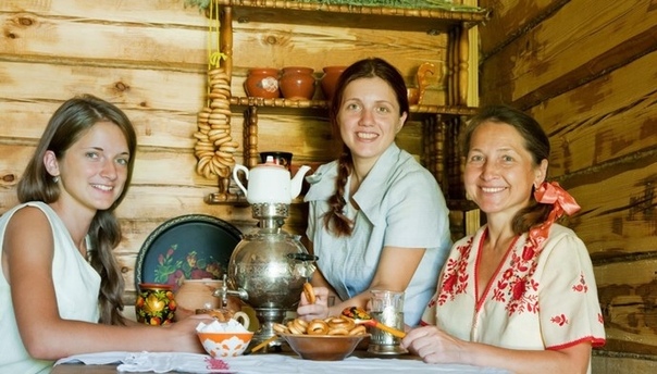 Я хочу жить проще .