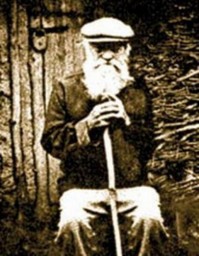 Заповеди 104-летнего мудреца Андрея Ворона для долгой и радостной жизни