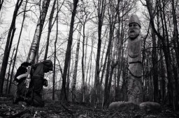 БОГИ НИКОГДА НЕ БУДУТ ДЕЛАТЬ ЗА НАС ТО, ЧТО МЫ ДОЛЖНЫ СДЕЛАТЬ САМИ