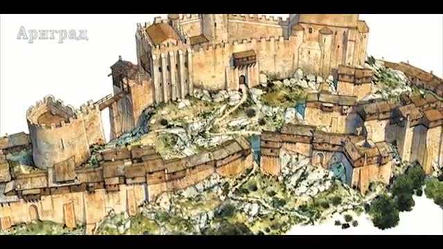 Труд Не работа