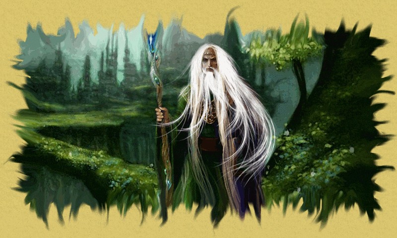 Про мусор на улицах и природе.