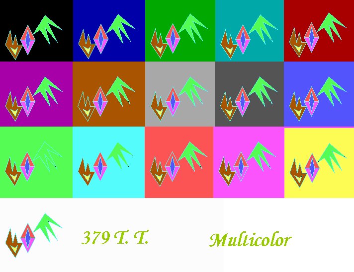 О Самоуничтожении