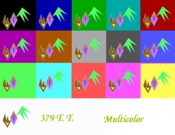 О Самоуничтожении