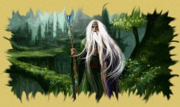 Про мусор на улицах и природе.