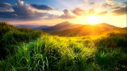 Справедливости, Добра и Света