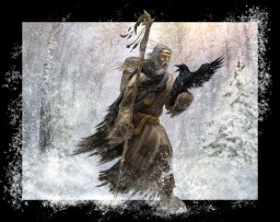 По Паразиту