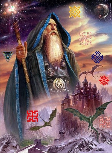 Надоел бред большинства Надоел бред большинства