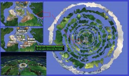 Малая Заметка