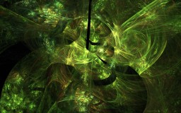 Мы Те, Кем Себя считаем