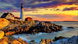 Мы Всё Могём