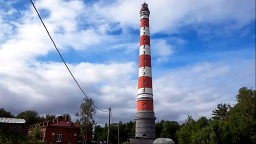 Виртуальность реальности