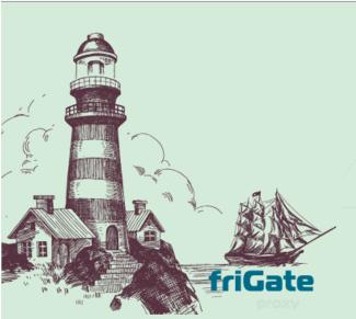 Суть внутри сего Суть внутри сего