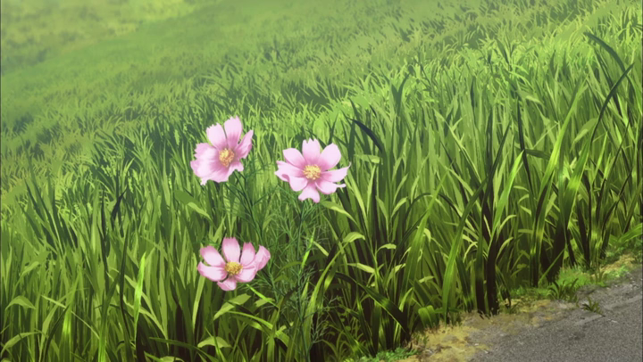 состояние "Жить (Жизнь)": состояние "Жить (Жизнь)":