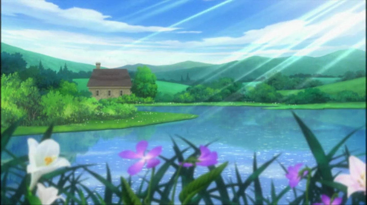 Ещё по Образам