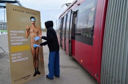 Вывод моего видения на нынешнее окружающее.